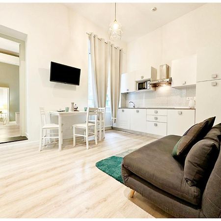 Real Italian Estate - Maps Apartman Genova Kültér fotó