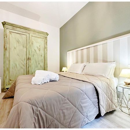 Real Italian Estate - Maps Apartman Genova Kültér fotó